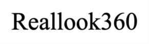 Reallook360