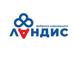 Товарный знак № 854059