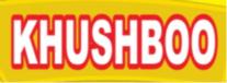 KHUSHBOO