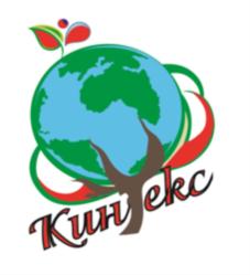 Кинекс