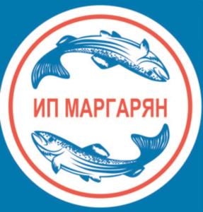 ИП МАРГАРЯН