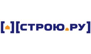 [*][СТРОЮ.РУ]