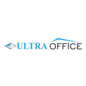 ULTRA OFFICE