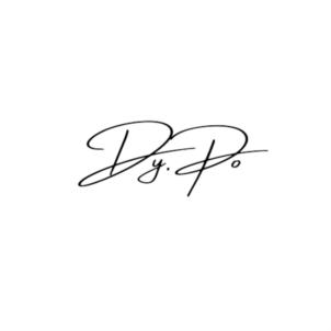 Dy.Ro