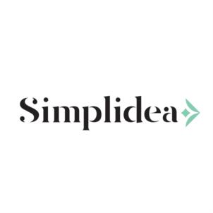 Simplidea