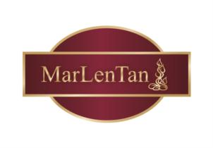 MarLenTan