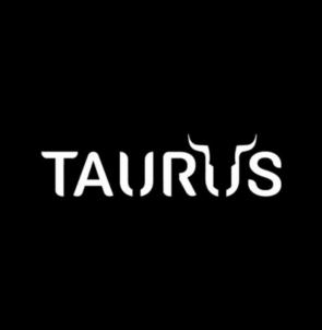 TAURUS
