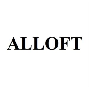 ALLOFT
