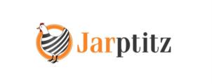 Jarptitz