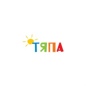 ТЯПА