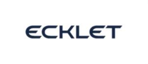 ECKLET