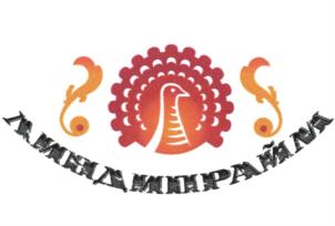 Товарный знак № 854535