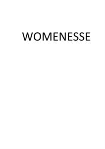 WOMENESSE