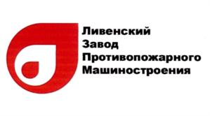 Товарный знак № 854627