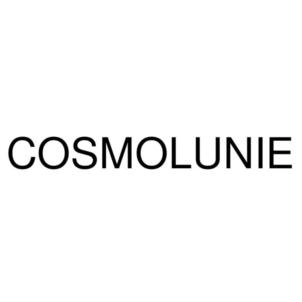 COSMOLUNIE