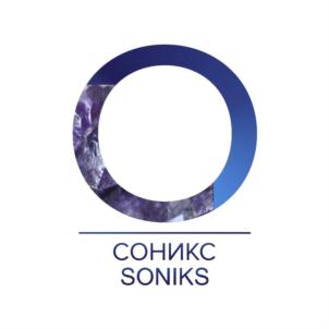 Товарный знак № 854642