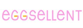 eggsellent