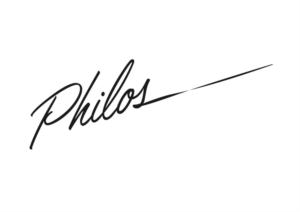 Philos