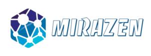 MIRAZEN