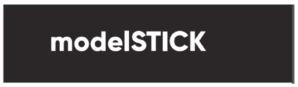 modelSTICK