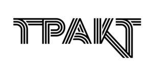 Товарный знак № 854681