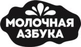 Товарный знак № 854697