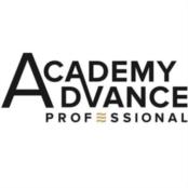 ACADEMY ADVANCE PROFESSIONAL