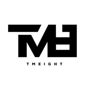 TMEIGHT