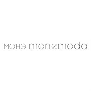 монэ monemoda