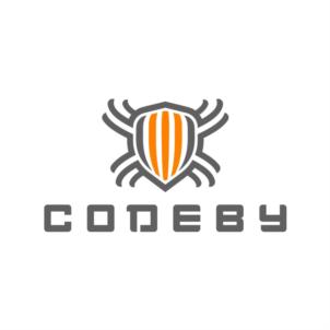 CODEBY