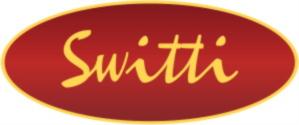 Switti