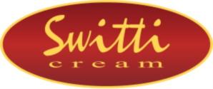 Switti cream
