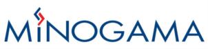MINOGAMA
