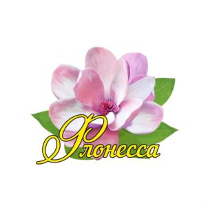 Флонесса