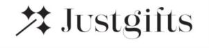Justgifts