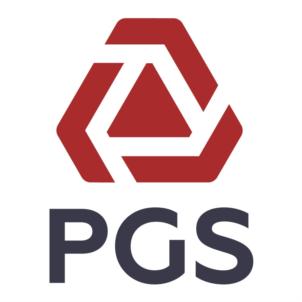 PGS
