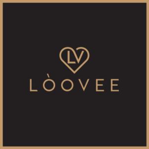 LV LÒOVEE