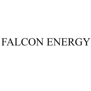 FALCON ENERGY