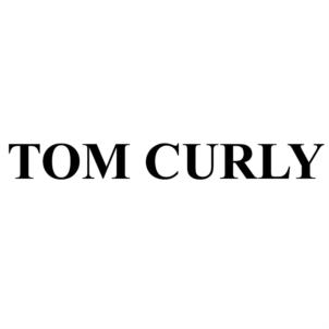 TOM CURLY