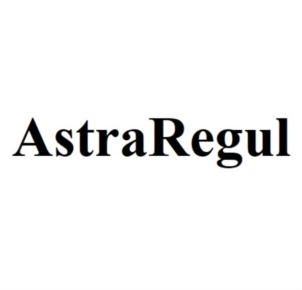 Товарный знак № 854980