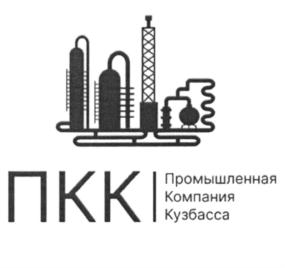 Товарный знак № 854988