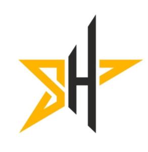 BH