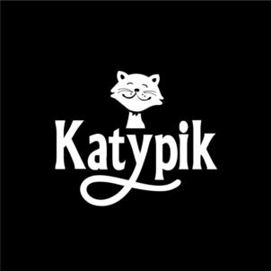 Katypik