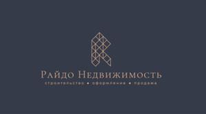Товарный знак № 855041