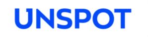 UNSPOT
