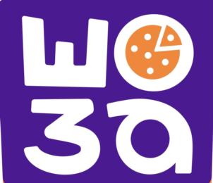 Товарный знак № 855084