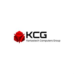 KCG Kartastech Computers Group