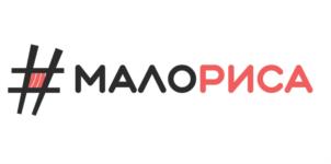 #малориса