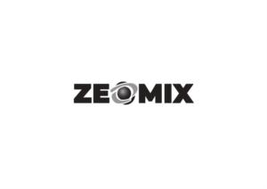 ZEOMIX