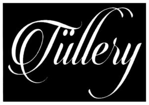 Tüllery